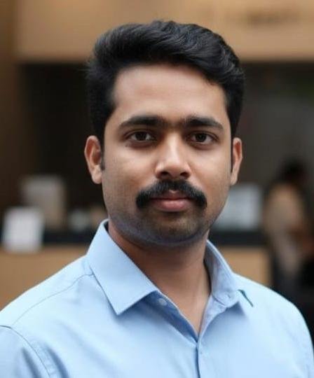 Senior {Full Stack}Web & App developer