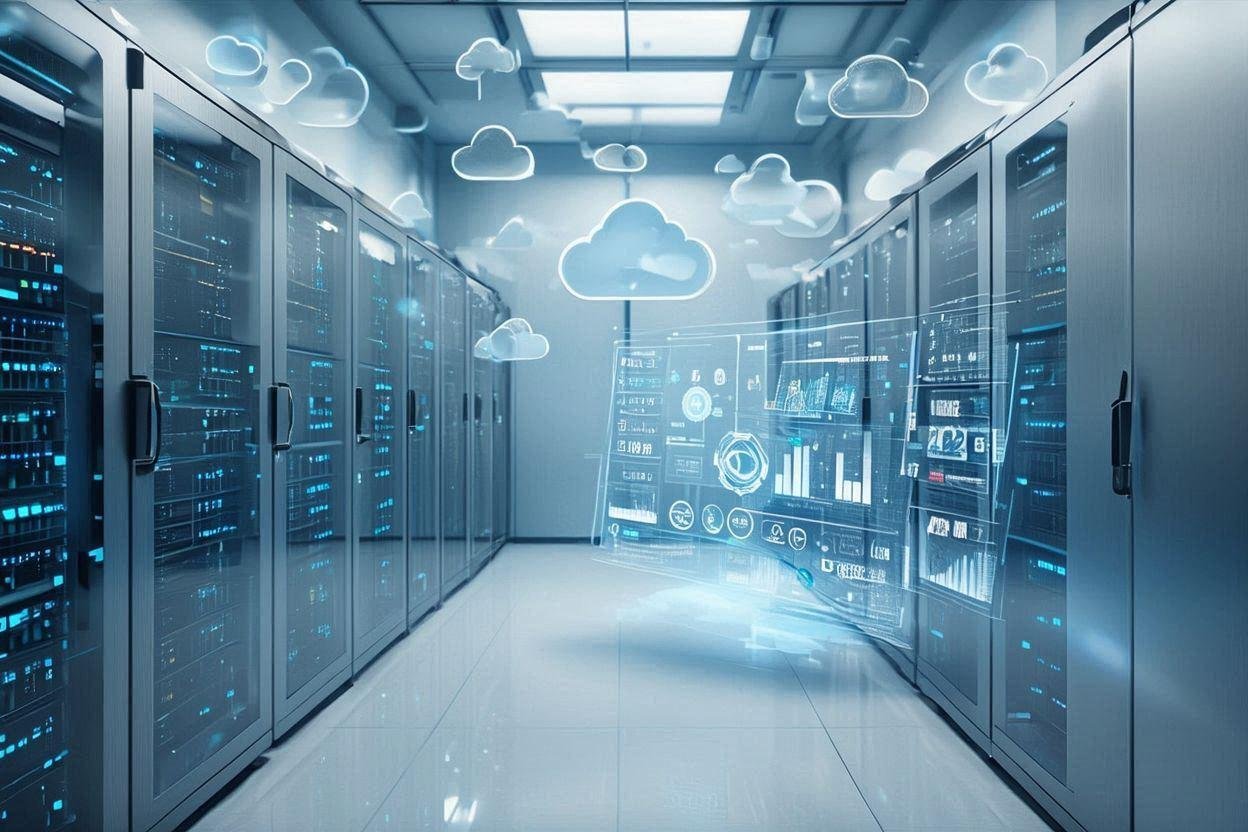 Best Hosting Providers in 2025 – My Honest Personal Experience