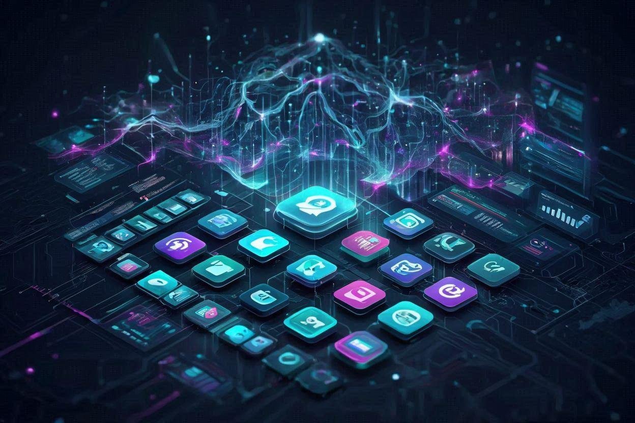 Top 10 AI Tools You Should Use in 2025