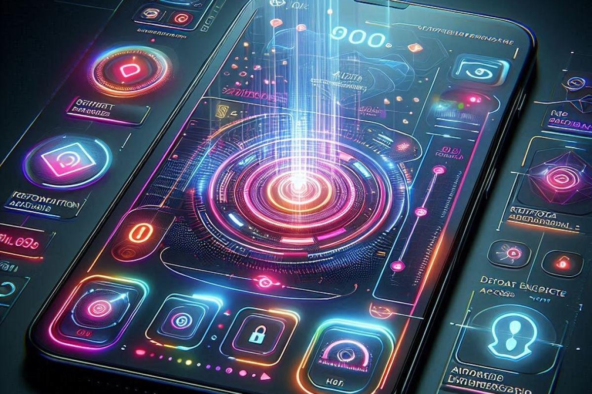 A Deep Dive into Laravel for Beginners