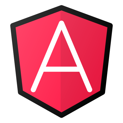 Angular