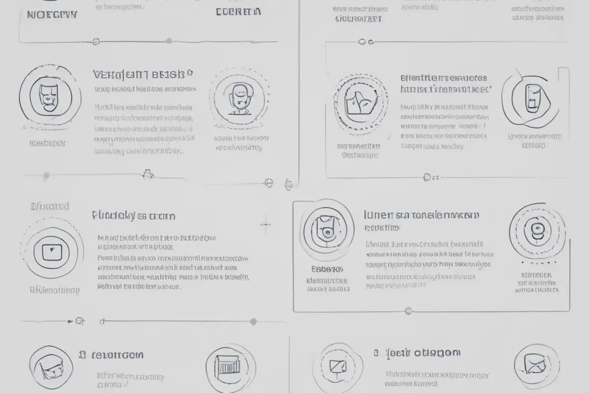 Best Practices for Designing User-Friendly Websites