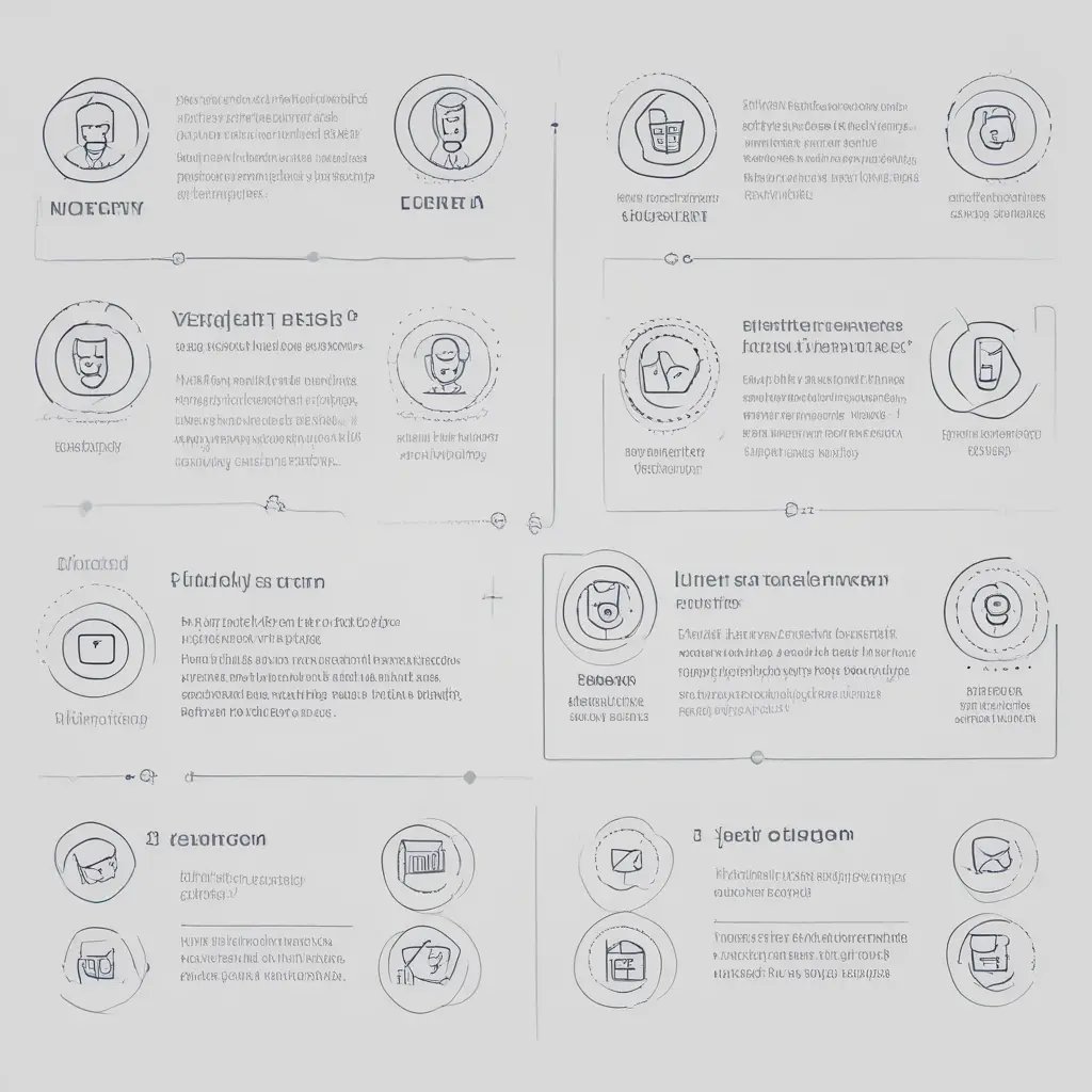 Best Practices for Designing User-Friendly Websites