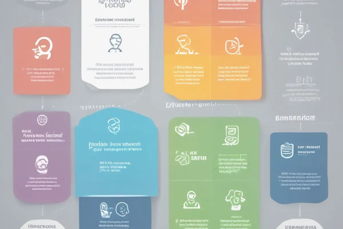 Exploring the Benefits of MySQL for Large-Scale Projects