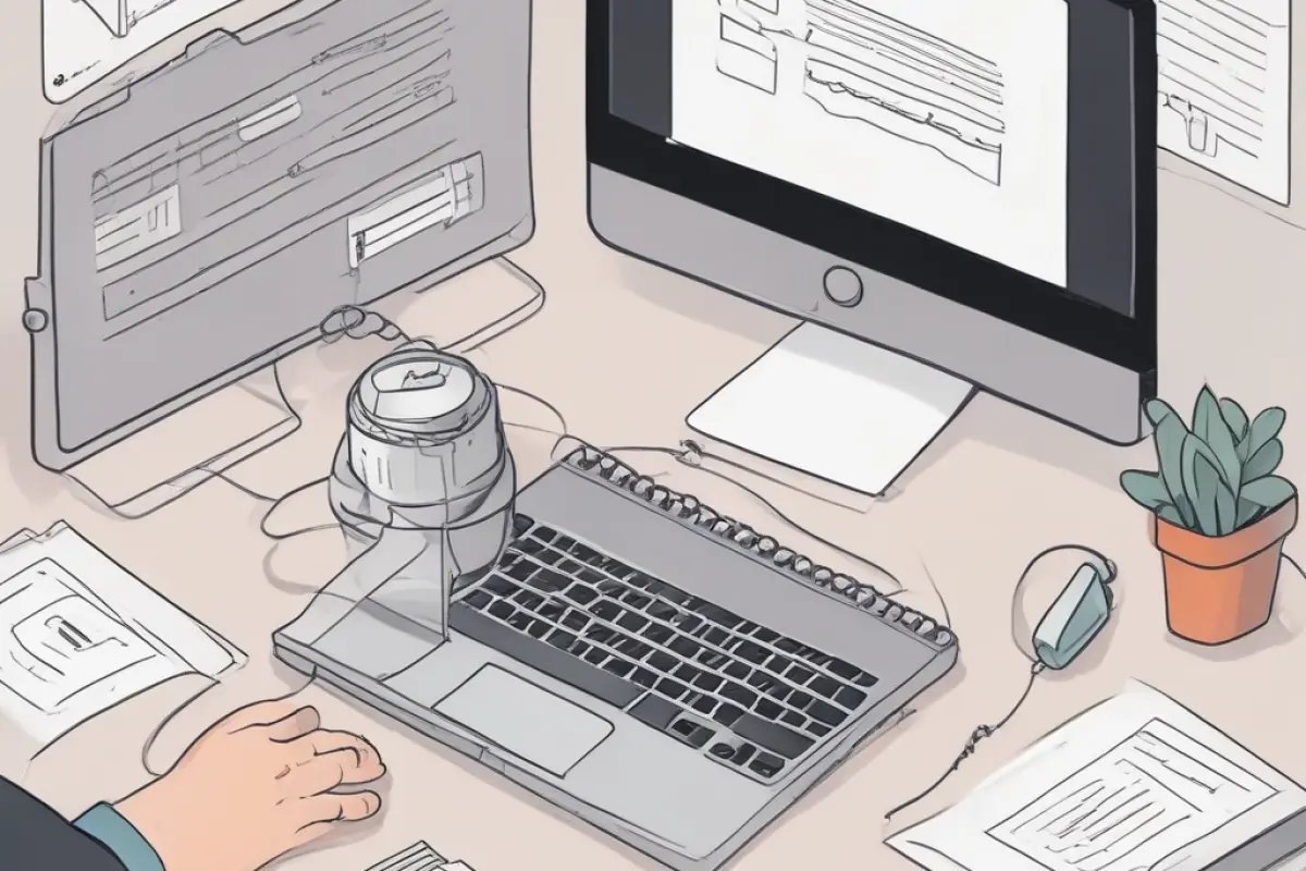 How to Contribute to Open Source: A Beginner’s Guide