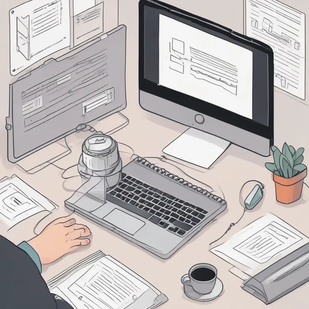 How to Contribute to Open Source: A Beginner’s Guide