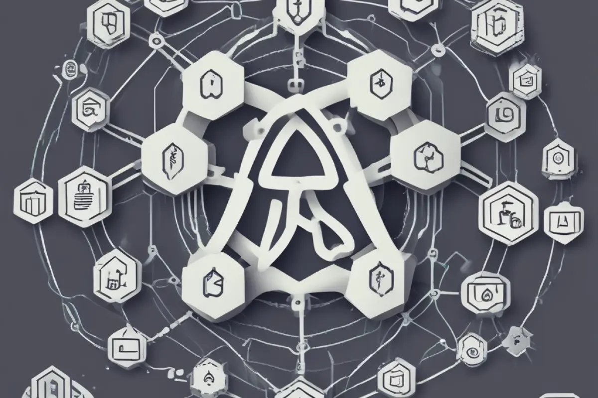 How to Integrate APIs in Node.js for Your Next Project