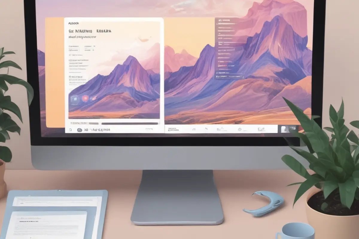 Creating Responsive UIs with Tailwind CSS