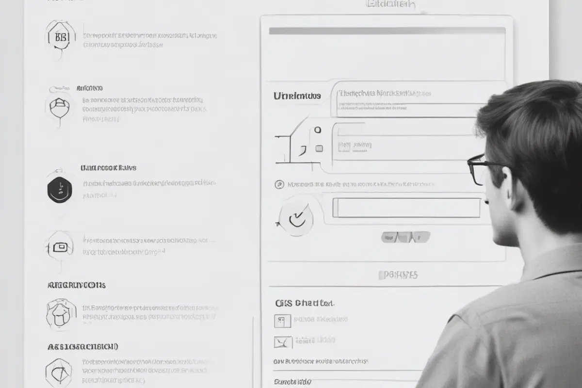 My Top 5 GitHub Projects