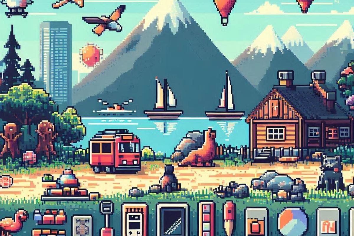 Building a Full-Stack App with the TALL Stack