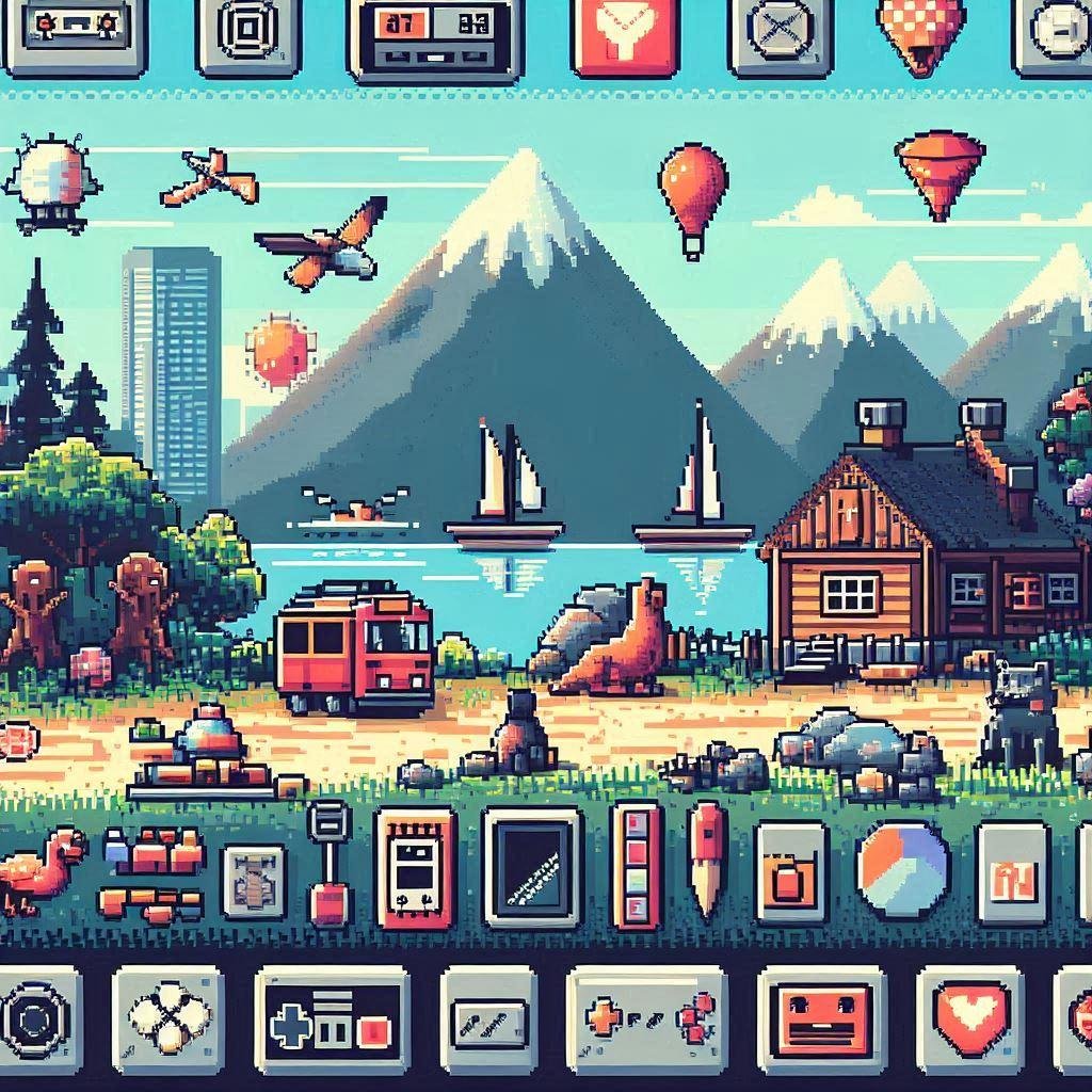 Building a Full-Stack App with the TALL Stack